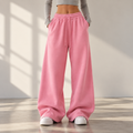 Pantalon Louna