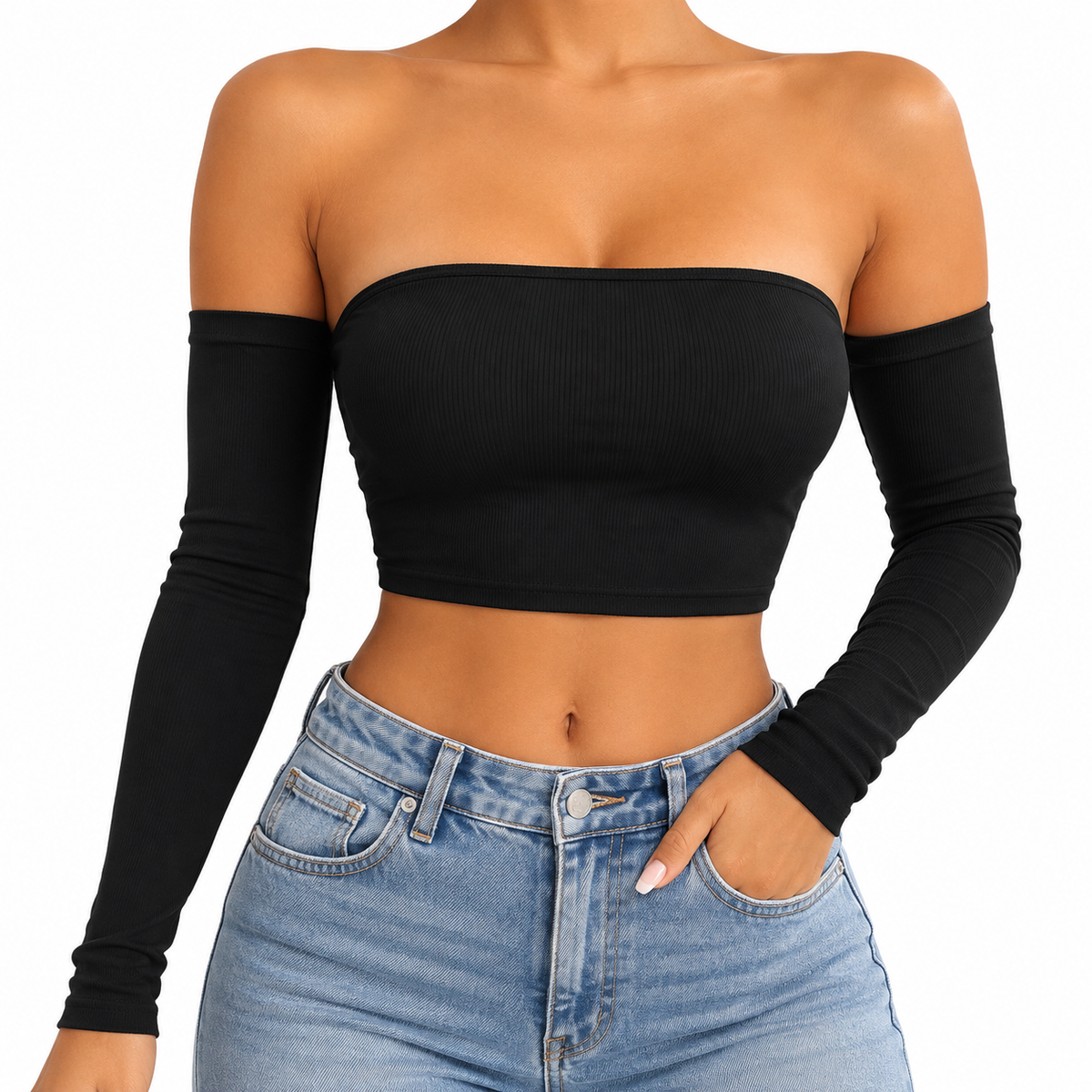 Top Élia
