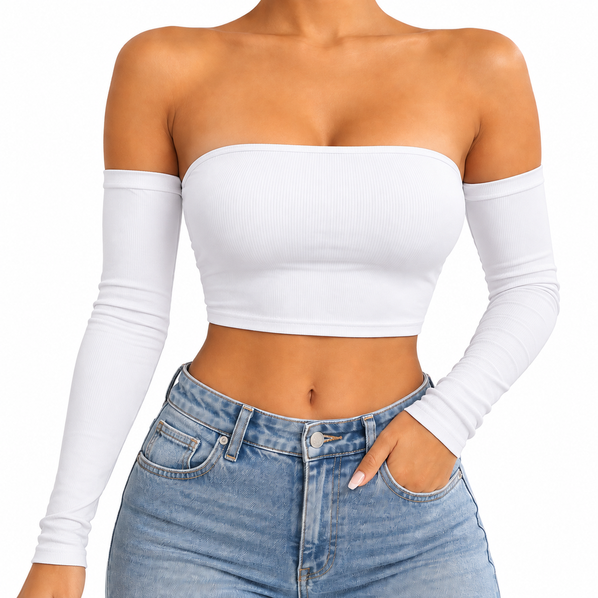 Top Élia