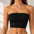 Le Top Inès - Bandeau