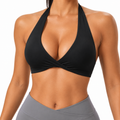 Brassière de Sport Sculptante - Dos Nu