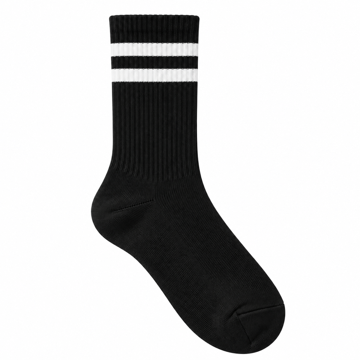 Chaussette College