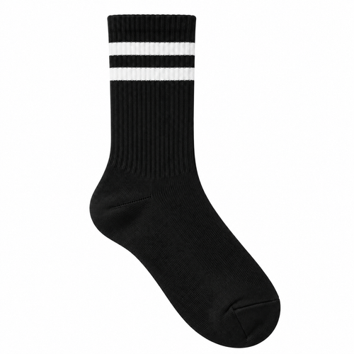 Chaussette College