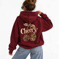 Sweat Cherry