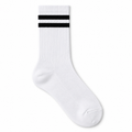 Chaussette College