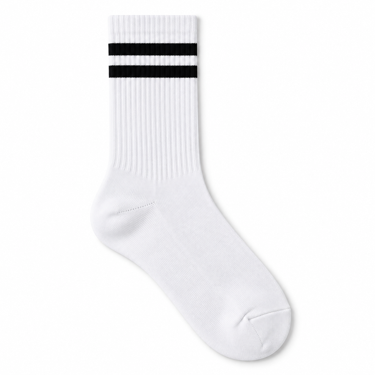 Chaussette College