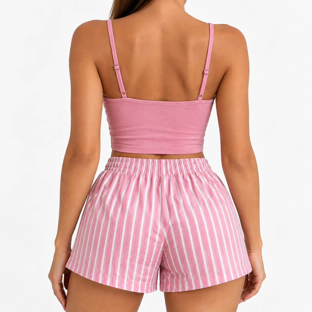 Ensemble Pyjama Sweet Dreams