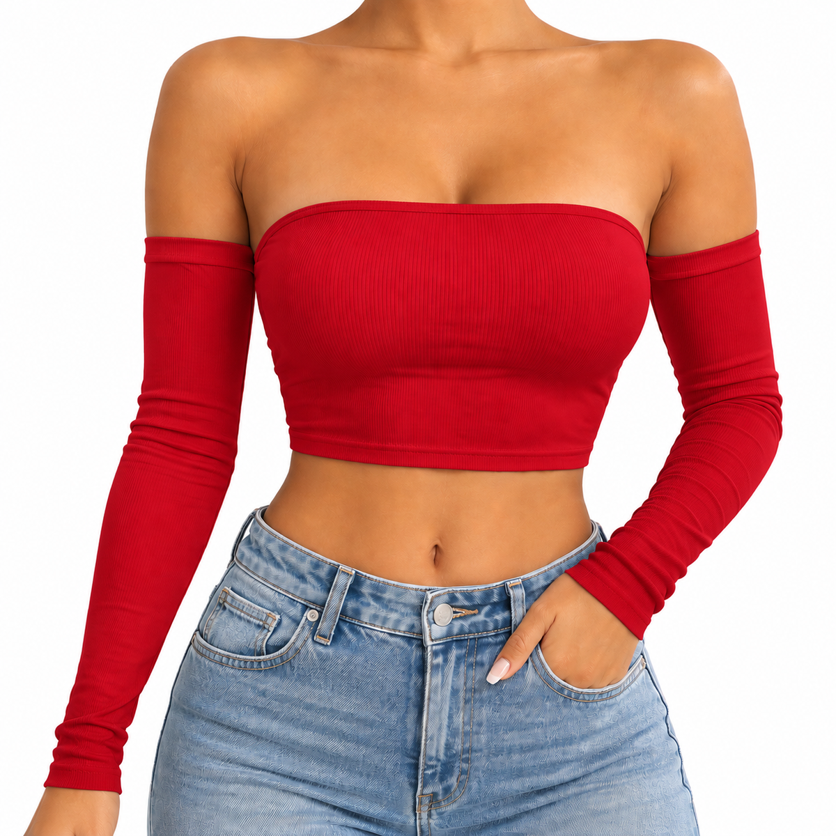 Top Élia